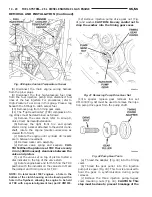 Preview for 1388 page of Chrysler 1998  Voyager Service Manual