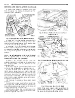 Preview for 1440 page of Chrysler 1998  Voyager Service Manual