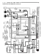 Preview for 1626 page of Chrysler 1998  Voyager Service Manual