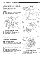 Preview for 1850 page of Chrysler 1998  Voyager Service Manual