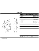 Preview for 85 page of Chrysler 2002 Prowler Parts Catalog