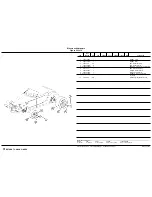 Preview for 134 page of Chrysler 2002 Prowler Parts Catalog