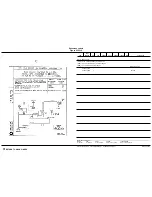 Preview for 146 page of Chrysler 2002 Prowler Parts Catalog