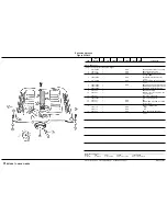 Preview for 149 page of Chrysler 2002 Prowler Parts Catalog