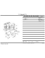 Preview for 160 page of Chrysler 2002 Prowler Parts Catalog