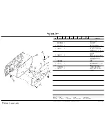 Preview for 165 page of Chrysler 2002 Prowler Parts Catalog