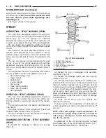 Preview for 72 page of Chrysler 2004 Concorde Service Manual