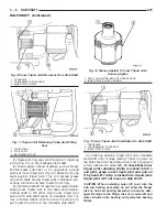 Preview for 96 page of Chrysler 2004 Concorde Service Manual