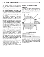 Preview for 146 page of Chrysler 2004 Concorde Service Manual