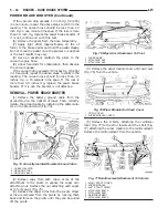 Preview for 148 page of Chrysler 2004 Concorde Service Manual