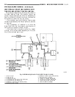 Preview for 175 page of Chrysler 2004 Concorde Service Manual