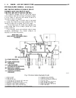 Preview for 178 page of Chrysler 2004 Concorde Service Manual