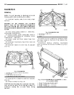 Preview for 211 page of Chrysler 2004 Concorde Service Manual