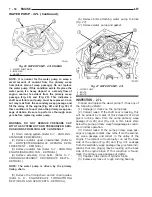 Preview for 218 page of Chrysler 2004 Concorde Service Manual