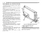 Preview for 224 page of Chrysler 2004 Concorde Service Manual