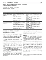 Preview for 354 page of Chrysler 2004 Concorde Service Manual