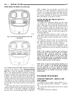 Preview for 382 page of Chrysler 2004 Concorde Service Manual