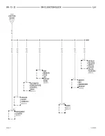 Preview for 566 page of Chrysler 2004 Concorde Service Manual