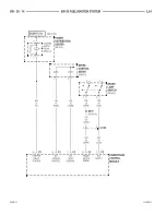 Preview for 624 page of Chrysler 2004 Concorde Service Manual