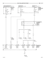 Preview for 631 page of Chrysler 2004 Concorde Service Manual