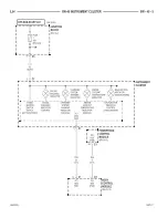 Preview for 663 page of Chrysler 2004 Concorde Service Manual