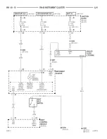 Preview for 668 page of Chrysler 2004 Concorde Service Manual