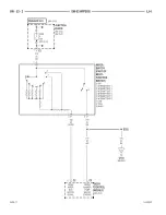 Preview for 764 page of Chrysler 2004 Concorde Service Manual