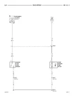 Preview for 765 page of Chrysler 2004 Concorde Service Manual