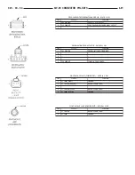 Preview for 886 page of Chrysler 2004 Concorde Service Manual