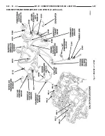 Preview for 924 page of Chrysler 2004 Concorde Service Manual