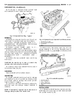 Preview for 979 page of Chrysler 2004 Concorde Service Manual