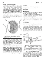 Preview for 993 page of Chrysler 2004 Concorde Service Manual