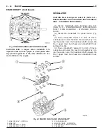 Preview for 996 page of Chrysler 2004 Concorde Service Manual