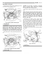 Preview for 1123 page of Chrysler 2004 Concorde Service Manual