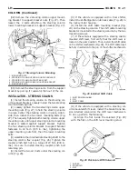 Preview for 1127 page of Chrysler 2004 Concorde Service Manual