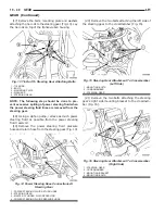 Preview for 1146 page of Chrysler 2004 Concorde Service Manual