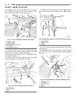 Preview for 1154 page of Chrysler 2004 Concorde Service Manual