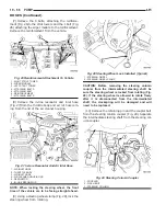 Preview for 1174 page of Chrysler 2004 Concorde Service Manual