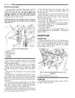 Preview for 1178 page of Chrysler 2004 Concorde Service Manual