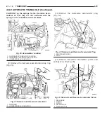 Preview for 1194 page of Chrysler 2004 Concorde Service Manual