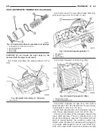 Preview for 1225 page of Chrysler 2004 Concorde Service Manual