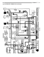 Preview for 1237 page of Chrysler 2004 Concorde Service Manual