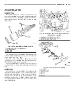 Preview for 1249 page of Chrysler 2004 Concorde Service Manual