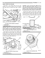 Preview for 1273 page of Chrysler 2004 Concorde Service Manual