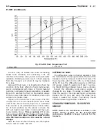 Preview for 1277 page of Chrysler 2004 Concorde Service Manual