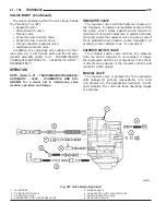 Preview for 1332 page of Chrysler 2004 Concorde Service Manual