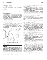 Preview for 1348 page of Chrysler 2004 Concorde Service Manual