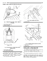 Preview for 1456 page of Chrysler 2004 Concorde Service Manual