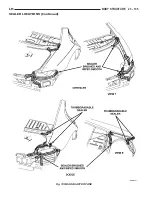 Preview for 1505 page of Chrysler 2004 Concorde Service Manual