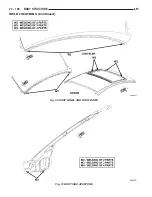 Preview for 1536 page of Chrysler 2004 Concorde Service Manual